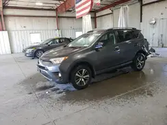 JTMRFREV2HJ120127 2017 TOYOTA RAV 4