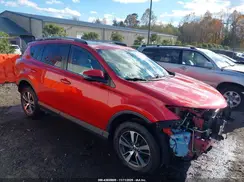 JTMRFREV2HJ121133 2017 TOYOTA RAV 4
