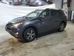JTMRFREV2HJ121360 2017 TOYOTA RAV 4