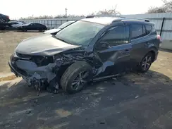 JTMRFREV2HJ121536 2017 TOYOTA RAV 4