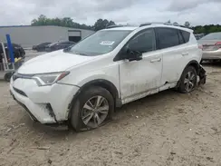 JTMRFREV2HJ127501 2017 TOYOTA RAV 4