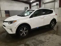 JTMRFREV2HJ129569 2017 TOYOTA RAV 4