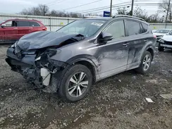 JTMRFREV2HJ137087 2017 TOYOTA RAV 4