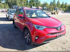 JTMRFREV2HJ144329 2017 TOYOTA RAV 4