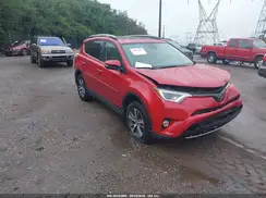 JTMRFREV2HJ144864 2017 TOYOTA RAV 4