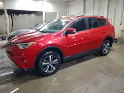 JTMRFREV2HJ151457 2017 TOYOTA RAV 4