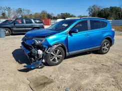JTMRFREV2HJ154021 2017 TOYOTA RAV 4
