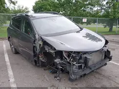 JTMRFREV2HJ164189 2017 TOYOTA RAV 4
