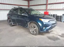 JTMRFREV2HJ166198 2017 TOYOTA RAV 4