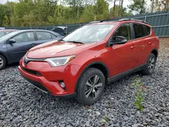JTMRFREV2HJ167285 2017 TOYOTA RAV 4