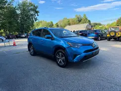 JTMRFREV2HJ168047 2017 TOYOTA RAV 4