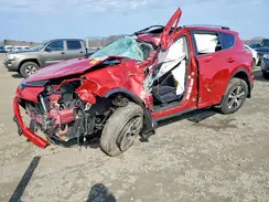 JTMRFREV2HJ170641 2017 TOYOTA RAV 4