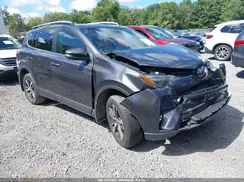 JTMRFREV2HJ171756 2017 TOYOTA RAV 4