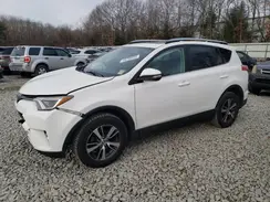 JTMRFREV2HJ172714 2017 TOYOTA RAV 4
