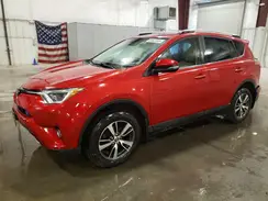 JTMRFREV2HJ173801 2017 TOYOTA RAV 4