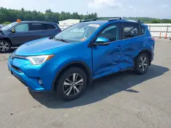 JTMRFREV2HJ174589 2017 TOYOTA RAV 4