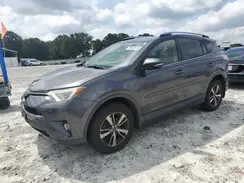 JTMRFREV2HJ701398 2017 TOYOTA RAV 4