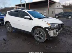 JTMRFREV2HJ703586 2017 TOYOTA RAV 4
