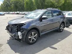 JTMRFREV2HJ703734 2017 TOYOTA RAV 4