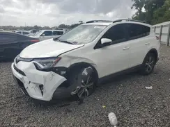JTMRFREV2HJ705015 2017 TOYOTA RAV 4