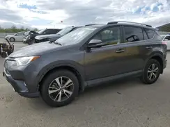 JTMRFREV2HJ709114 2017 TOYOTA RAV 4