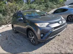 JTMRFREV2HJ709310 2017 TOYOTA RAV 4