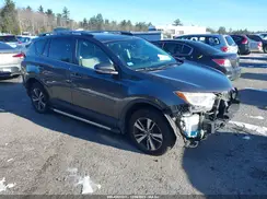 JTMRFREV2HJ709436 2017 TOYOTA RAV 4