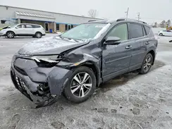 JTMRFREV2HJ709484 2017 TOYOTA RAV 4