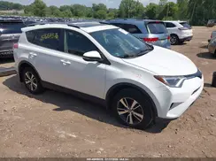 JTMRFREV2HJ709842 2017 TOYOTA RAV 4