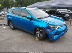 JTMRFREV2HJ714619 2017 TOYOTA RAV 4