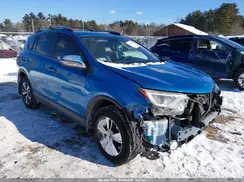 JTMRFREV2HJ716161 2017 TOYOTA RAV 4