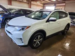JTMRFREV2JD223567 2018 TOYOTA RAV 4