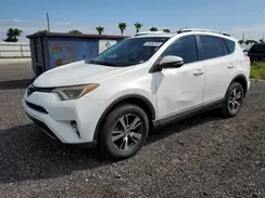 JTMRFREV2JD223858 2018 TOYOTA RAV 4