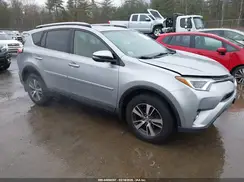 JTMRFREV2JD227201 2018 TOYOTA RAV 4