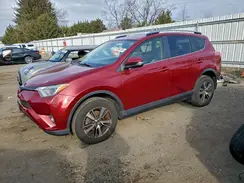 JTMRFREV2JD227313 2018 TOYOTA RAV 4