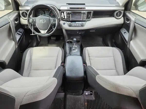 JTMRFREV2JD227764 2018 TOYOTA RAV 4 - Image 8