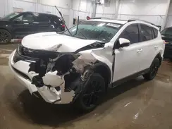 JTMRFREV2JD230292 2018 TOYOTA RAV 4