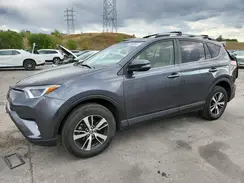 JTMRFREV2JD232267 2018 TOYOTA RAV 4
