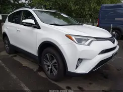 JTMRFREV2JD234133 2018 TOYOTA RAV 4