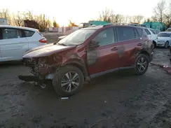 JTMRFREV2JD236089 2018 TOYOTA RAV 4