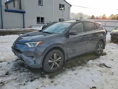 JTMRFREV2JD236707 2018 TOYOTA RAV 4