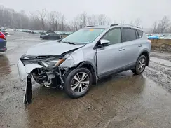 JTMRFREV2JD247917 2018 TOYOTA RAV 4