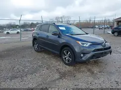 JTMRFREV2JD253586 2018 TOYOTA RAV 4
