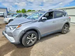 JTMRFREV2JD254110 2018 TOYOTA RAV 4