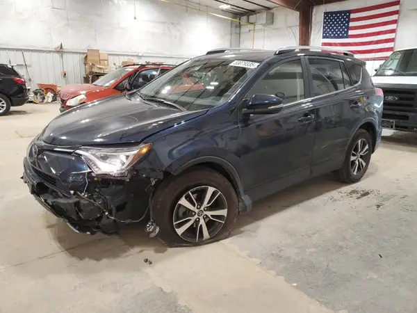 JTMRFREV2JD254334 2018 TOYOTA RAV 4 - Image 1