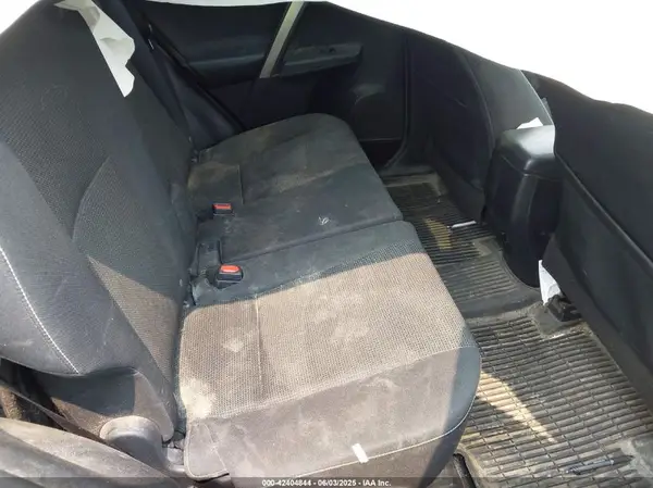 JTMRFREV2JD255791 2018 TOYOTA RAV 4 - Image 8