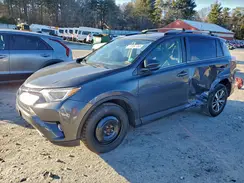 JTMRFREV2JJ176140 2018 TOYOTA RAV 4