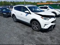 JTMRFREV2JJ178034 2018 TOYOTA RAV 4