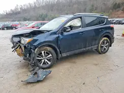 JTMRFREV2JJ178048 2018 TOYOTA RAV 4