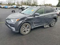 JTMRFREV2JJ178583 2018 TOYOTA RAV 4